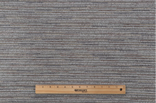 Sample of Golding Goliath High Performance Woven Chenille Upholstery Fabric in Bottle Glass 