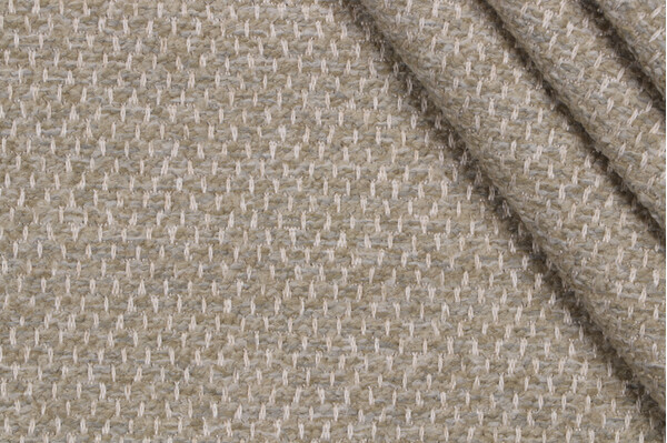 Click for Golding Brutus High Performance Woven Upholstery Fabric in Stucco  Golding Brutus High Performance Woven Upholstery Fabric in Stucco