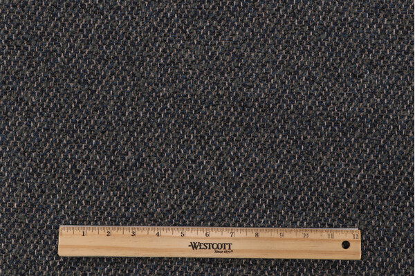 Click for Golding Brutus High Performance Woven Upholstery Fabric in Storm  Golding Brutus High Performance Woven Upholstery Fabric in Storm