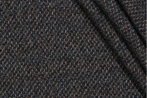 Click for Golding Brutus High Performance Woven Upholstery Fabric in Storm  Golding Brutus High Performance Woven Upholstery Fabric in Storm
