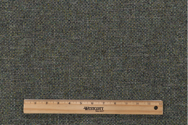 Golding Morris Woven Upholstery Fabric in Cactus 