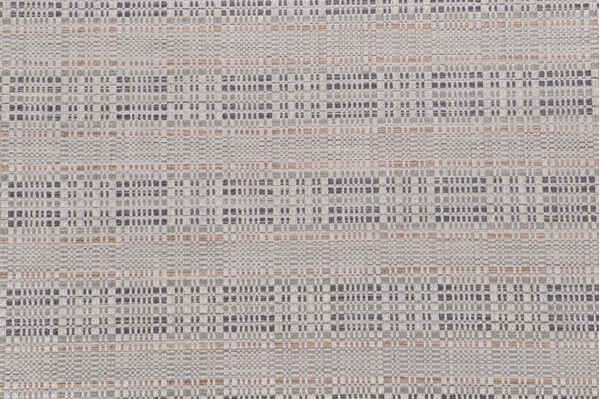 Richloom Valette Woven Upholstery Fabric in Canyon 