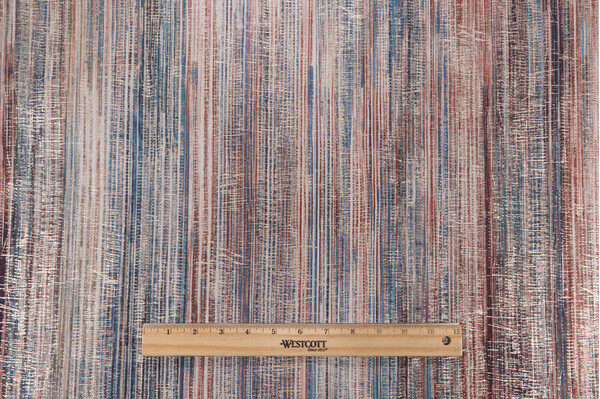 Click for Richloom Viva Printed Polyester Drapery Fabric in Canyon  Richloom Viva Printed Polyester Drapery Fabric in Canyon