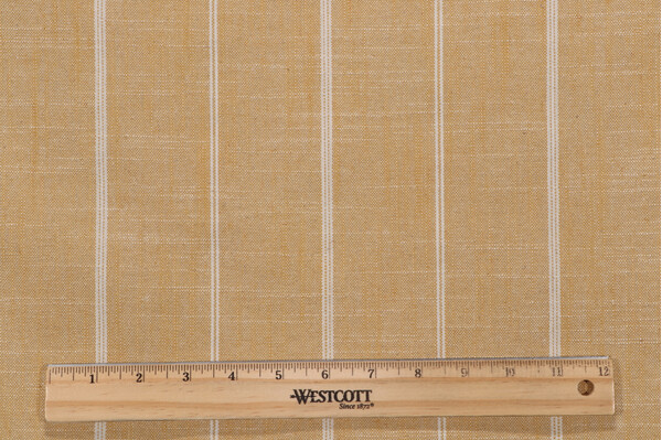 Click for Richloom Leon Woven Upholstery Fabric in Sunny  Richloom Leon Woven Upholstery Fabric in Sunny