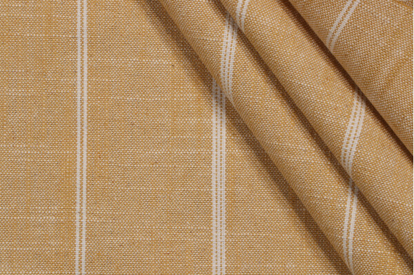 Click for Richloom Leon Woven Upholstery Fabric in Sunny  Richloom Leon Woven Upholstery Fabric in Sunny