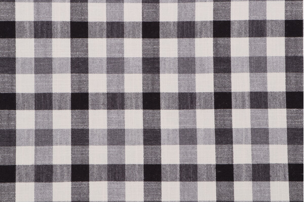 Click for Richloom Goody Woven Decorator Fabric in Chalkboard  Richloom Goody Woven Decorator Fabric in Chalkboard