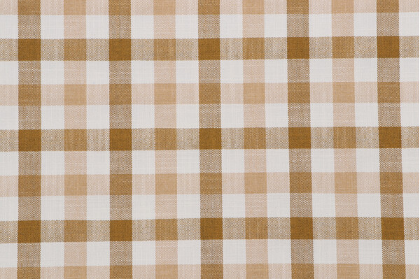 Richloom Goody Woven Decorator Fabric in Honey 