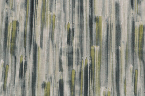 Richloom Rubeus Woven Decorator Fabric in Rainforest 