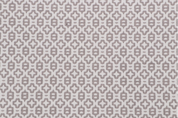 Richloom Mirth Woven Upholstery Fabric in Flagstone 