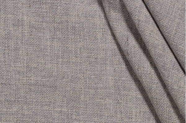 Click for 5.13 Yards Aline Woven Upholstery Fabric in Gravel Aline Woven Upholstery Fabric in Gravel