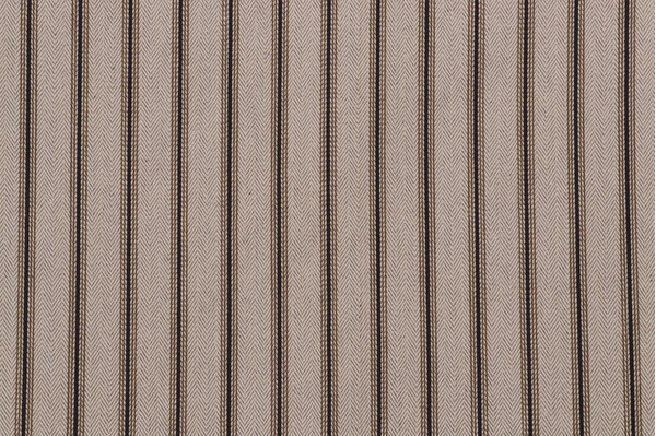 Braun Woven Upholstery Fabric in Stone