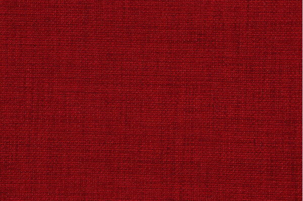Patriot Woven Upholstery Fabric in Cherry