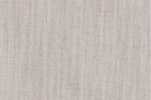 Lena Woven Upholstery Fabric in Natural