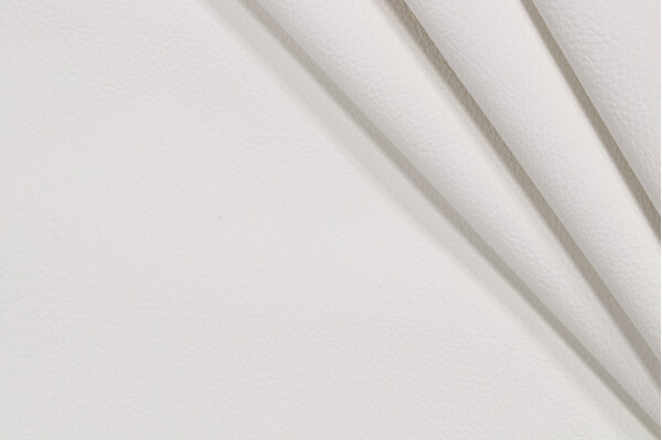 Click for 7.63 Yards Costa Vinyl Upholstery Fabric in Snow Costa Vinyl Upholstery Fabric in Snow