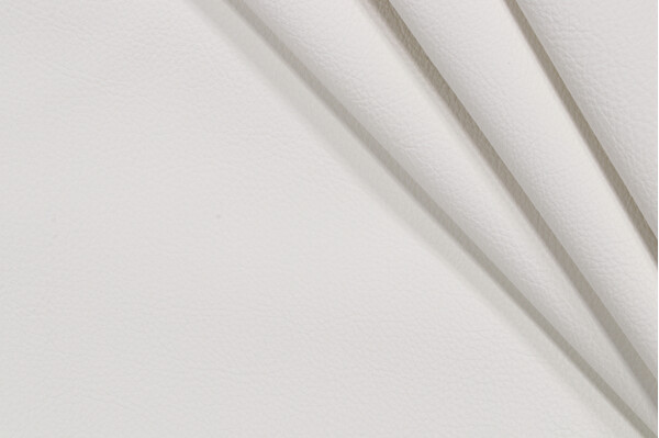 Click for 7.63 Yards Costa Vinyl Upholstery Fabric in Snow Costa Vinyl Upholstery Fabric in Snow