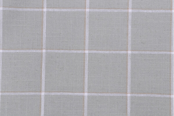 P Kaufmann Westport Woven Upholstery Fabric in Rain