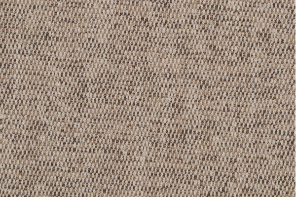 RamTex Halston Woven Upholstery Fabric in Linen