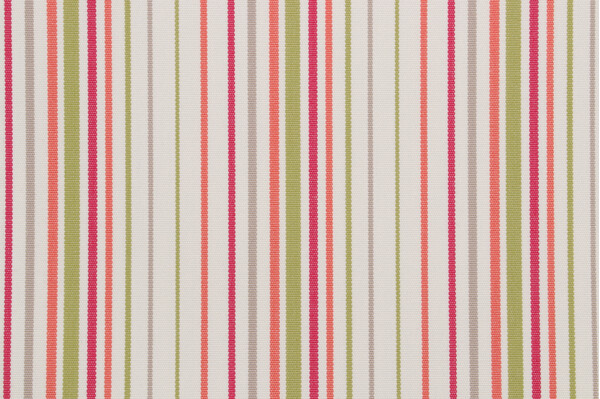 Outdura Donovan Woven Solution Dyed Acrylic Outdoor Fabric in Garden