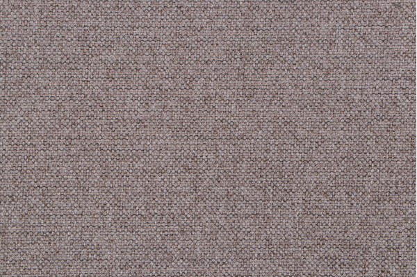 Click for 1 Yards Crypton Mina High Performance Woven Upholstery Fabric in Hemp Crypton Mina High Performance Woven Upholstery Fabric in Hemp