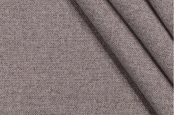 Click for 1 Yards Crypton Mina High Performance Woven Upholstery Fabric in Hemp Crypton Mina High Performance Woven Upholstery Fabric in Hemp