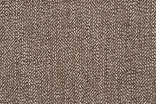 Crypton Kohanah High Performance Woven Chenille Upholstery Fabric in Olive