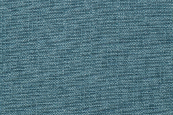 Crypton Sky High Performance Woven Upholstery Fabric in Baltic