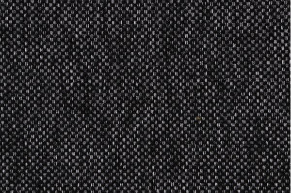 Crypton Sutton High Performance Woven Chenille Upholstery Fabric in Winter