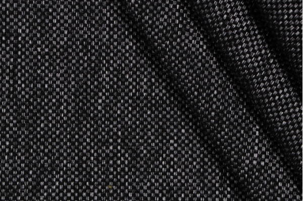 Crypton Sutton High Performance Woven Chenille Upholstery Fabric in Winter