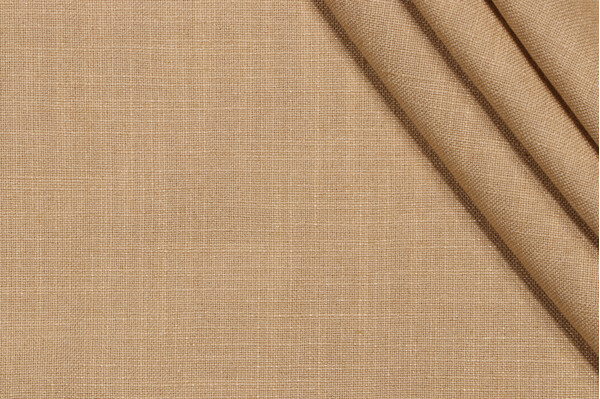 Click for 3 Yards Slubbed Woven Decorator Fabric in Harvest Slubbed Woven Decorator Fabric in Harvest