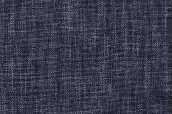 P Kaufmann Speedy Woven Decorator Fabric in Lakeland