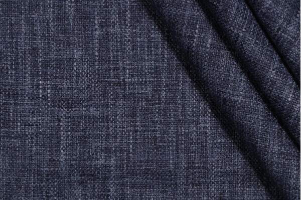 P Kaufmann Speedy Woven Decorator Fabric in Lakeland