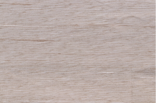 1 Yard Alchemy Silk Decorator Fabric in Wheat