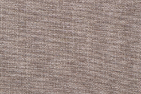 Crypton Sky High Performance Woven Upholstery Fabric in Grey