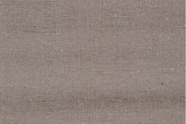 Crypton Granbury High Performance Woven Chenille Upholstery Fabric in Pewter