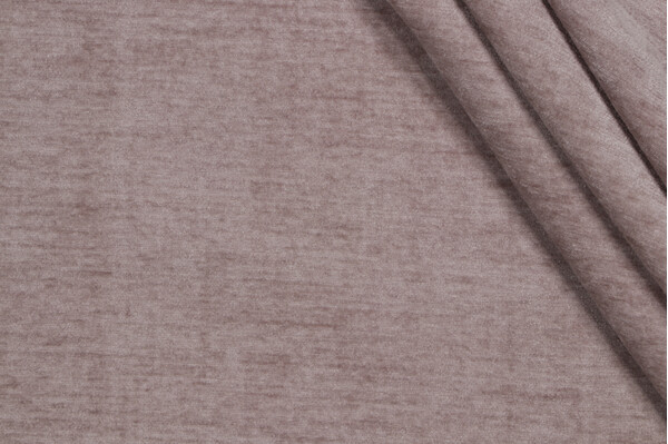 Click for 5 Yards Willa Woven Chenille Upholstery Fabric in Putty Willa Woven Chenille Upholstery Fabric in Putty