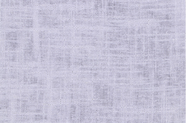 Olson Woven Glazed Decorator Fabric in Silver