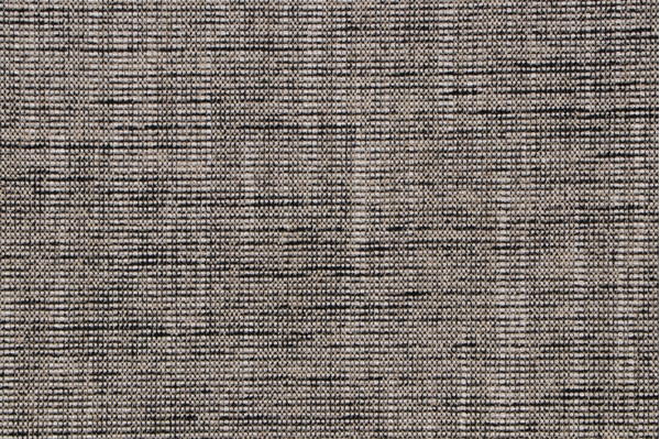 Beatriz Upholstery Fabric in Domino