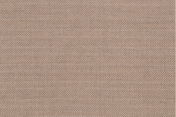 Sunbrella Boss Tweed Woven Solution Acrylic Outdoor Fabric in Wren