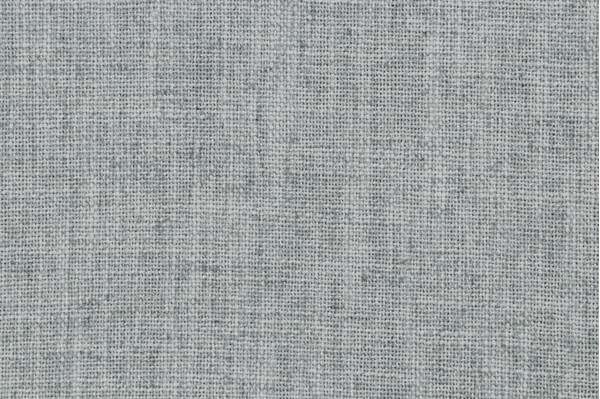 Denman Woven Decorator Fabric in Pool