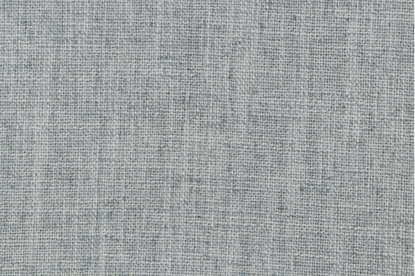 Denman Woven Decorator Fabric in Pool