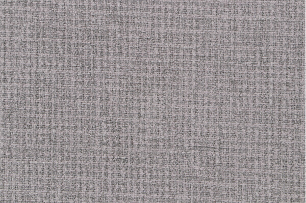 Crypton Easthampton High Performance Woven Chenille Upholstery Fabric in Pewter