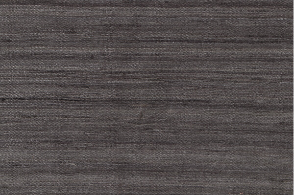 Textile 360 Soprano Silk Decorator Fabric in Chalkboard