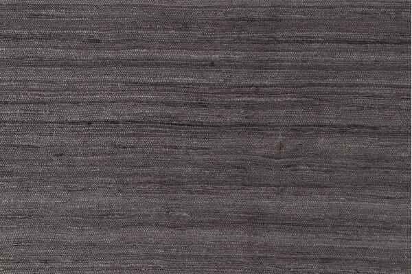 Textile 360 Soprano Silk Decorator Fabric in Chalkboard