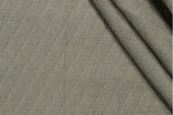 Debut Woven Chenille Upholstery Fabric in Rosemary