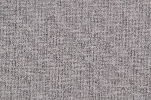 Crypton Easthampton High Performance Woven Chenille Upholstery Fabric in Pewter