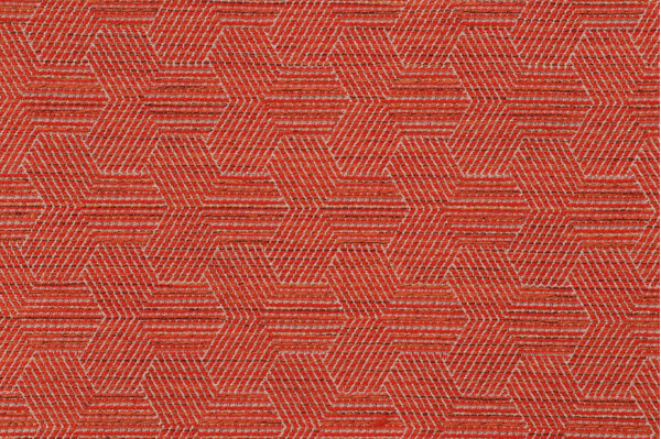 Crypton No Brainer High Performance Woven Upholstery Fabric in Pepper
