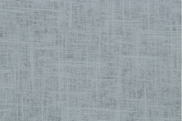 Seaver Slubbed Decorator Fabric in Ribbon