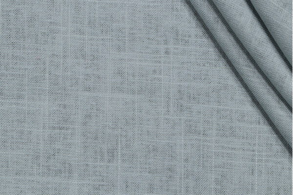 Seaver Slubbed Decorator Fabric in Ribbon