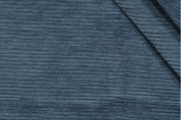 Click for 1.13 Yards Master Fabrics Ridges Performance Corduroy Upholstery Fabric in Malibu Master Fabrics Ridges Performance Corduroy Upholstery Fabric in Malibu