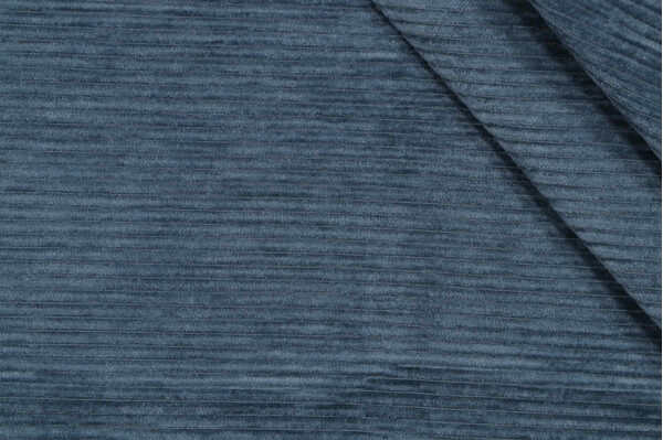 Click for 3 Yards Master Fabrics Ridges Performance Corduroy Upholstery Fabric in Malibu Master Fabrics Ridges Performance Corduroy Upholstery Fabric in Malibu